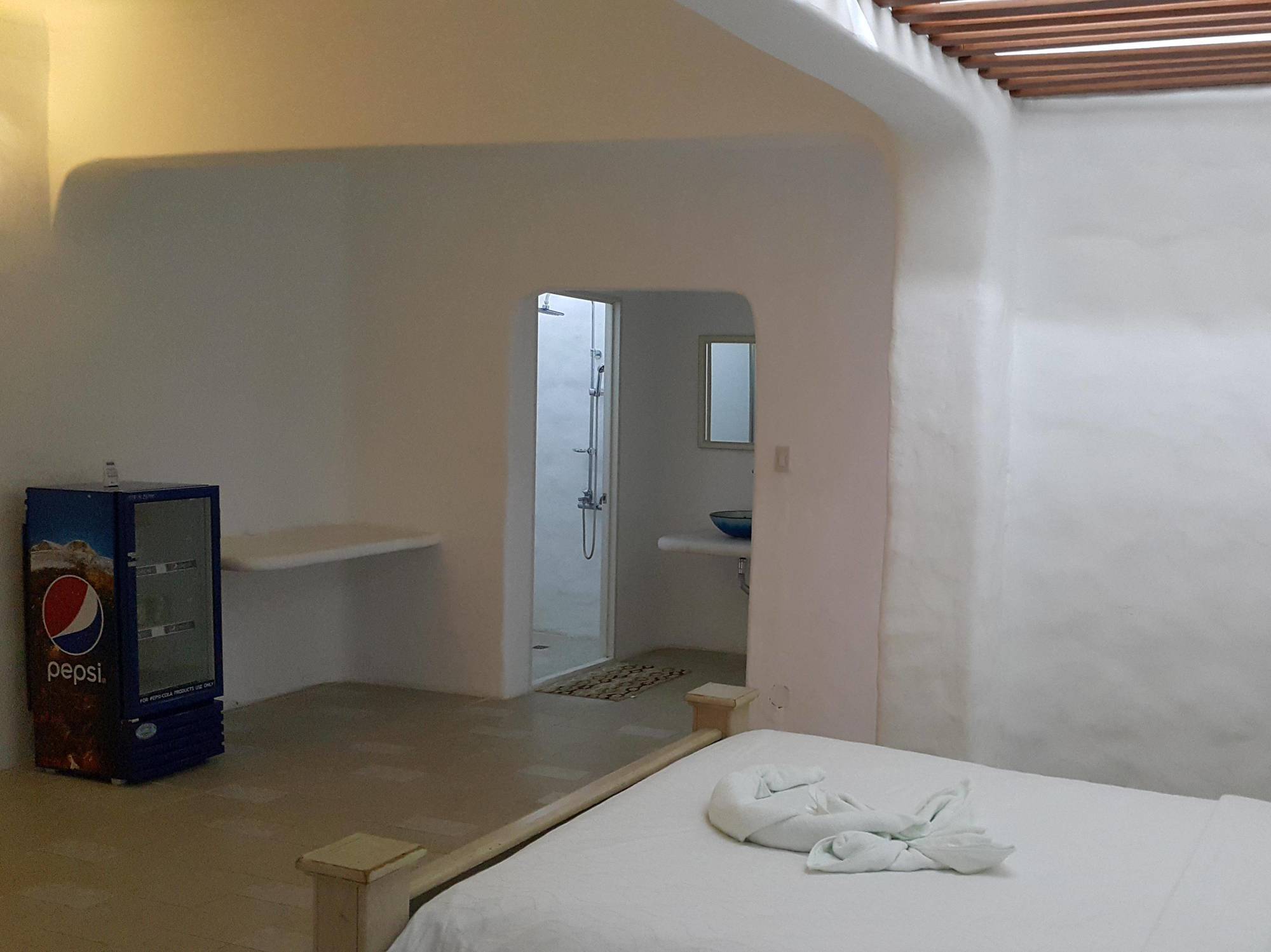 Blue Hotel And Resort Calamba  Εξωτερικό φωτογραφία
